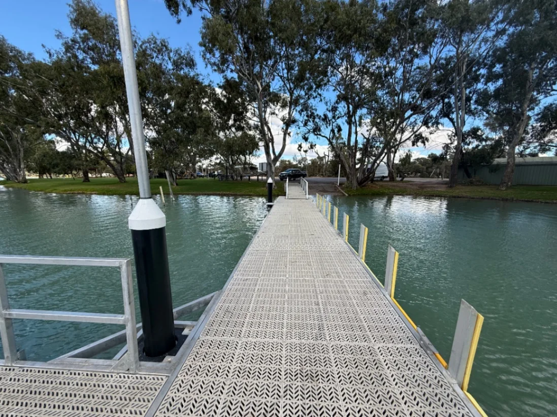 Additional image 35 of 25 Dennys, Hopetoun VIC 3396