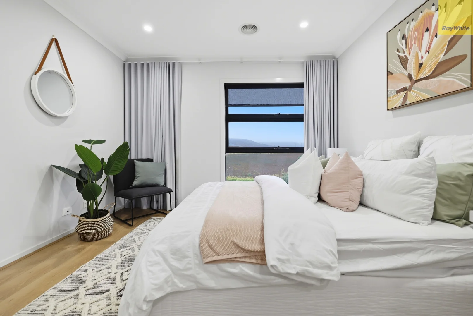 Additional image 4 of 17 Brighton Rise, Maddingley VIC 3340