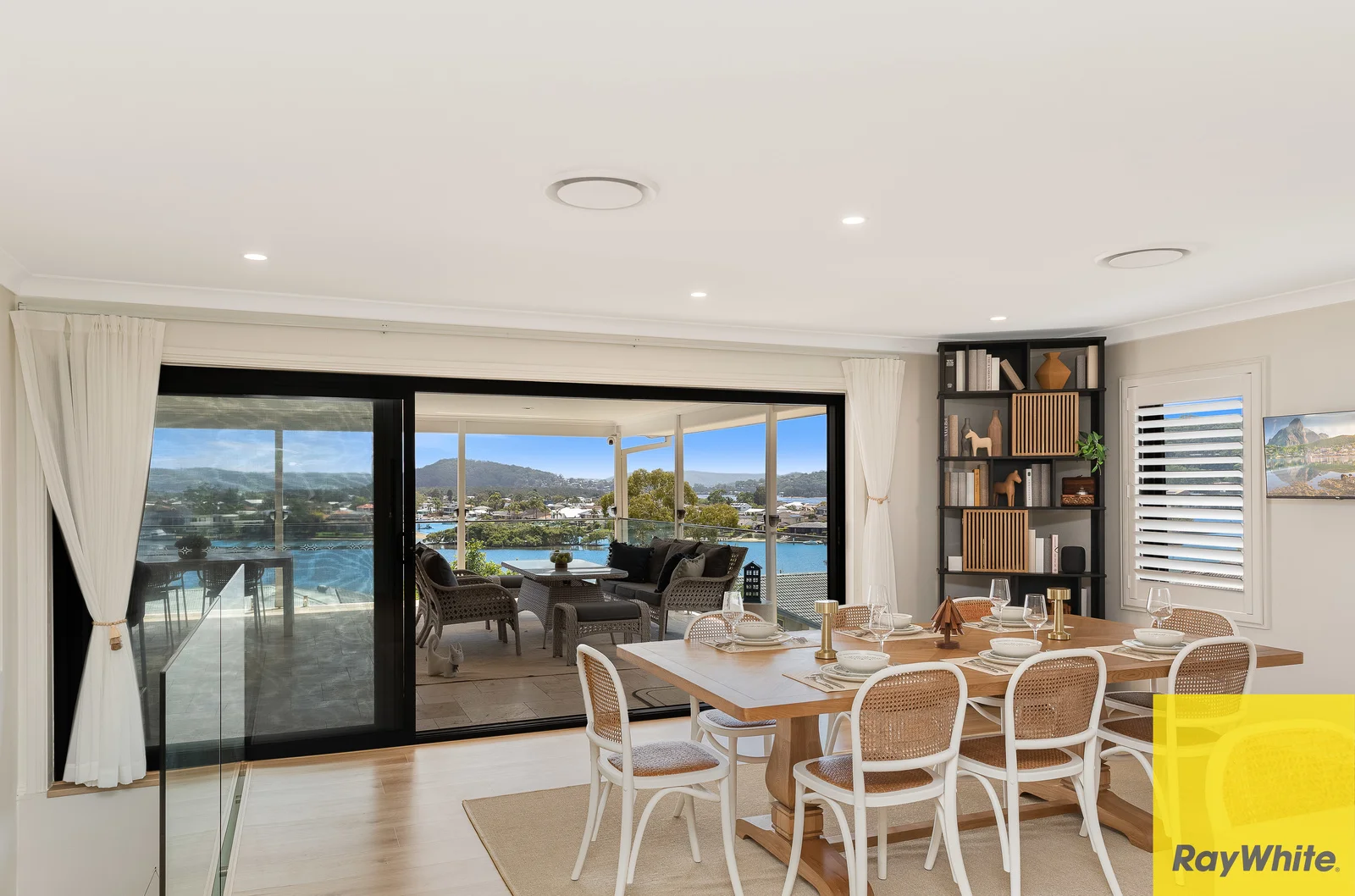 Additional image 8 of 36 Daley Avenue, Daleys Point NSW 2257