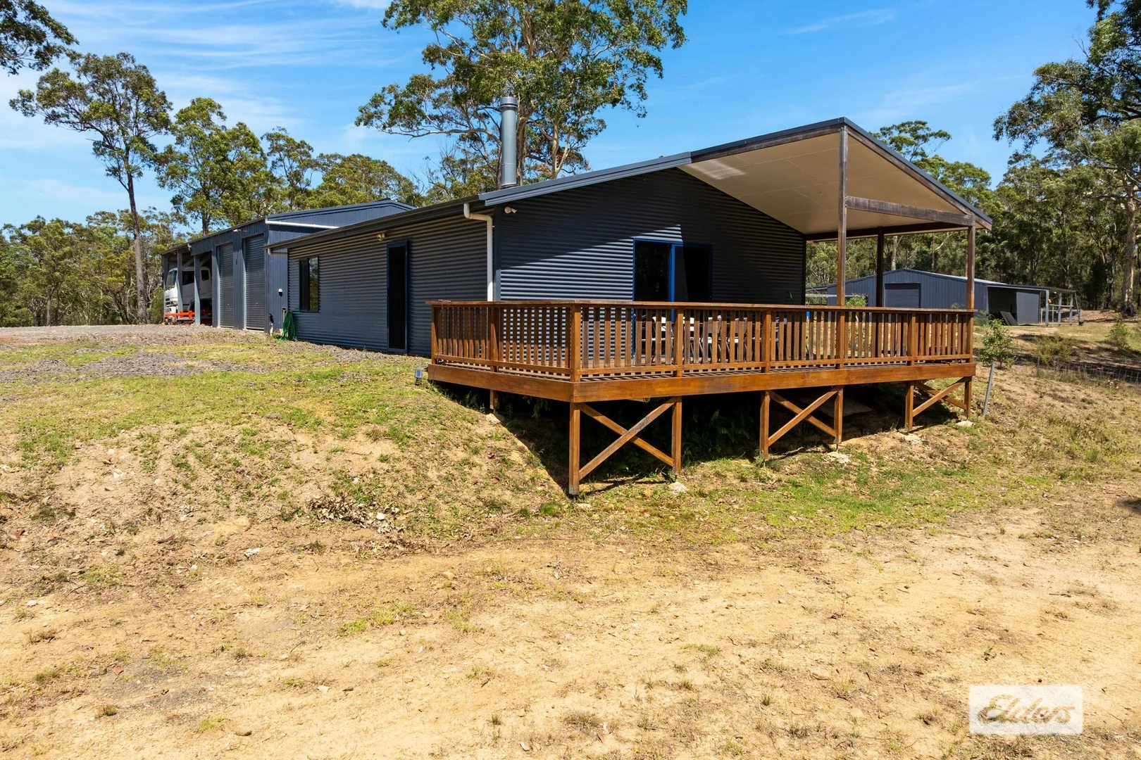 Additional image 19 of 91 Percy Davis Drive, Moruya NSW 2537