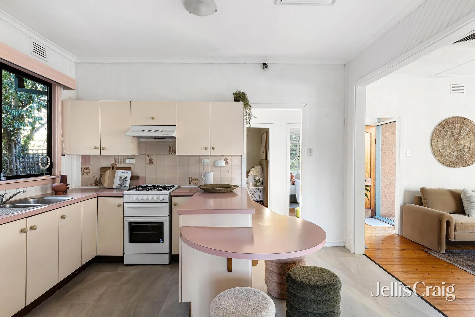 Additional image 6 of 16 Wimpole Crescent, Bellfield VIC 3081