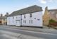 Gloucester Street, Faringdon, Oxfordshire, SN7