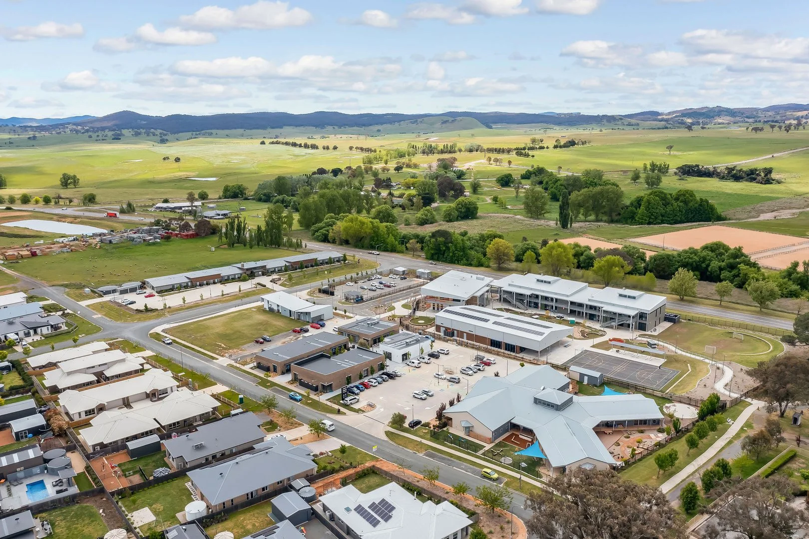 Additional image 6 of 1 Oak Grove, Murrumbateman NSW 2582