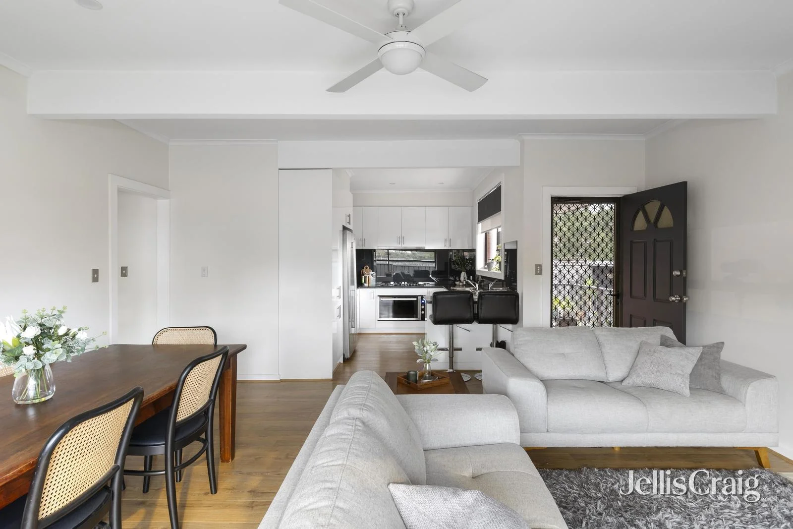 Additional image 5 of 43 Greenhills Road, Bundoora VIC 3083