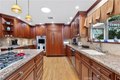 Additional image 19 of 3456 Laurelvale Dr, Studio City, CA, 91604