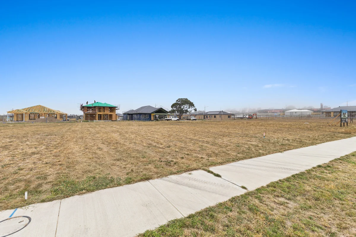 Additional image 4 of 16 Grist Grove, Traralgon VIC 3844