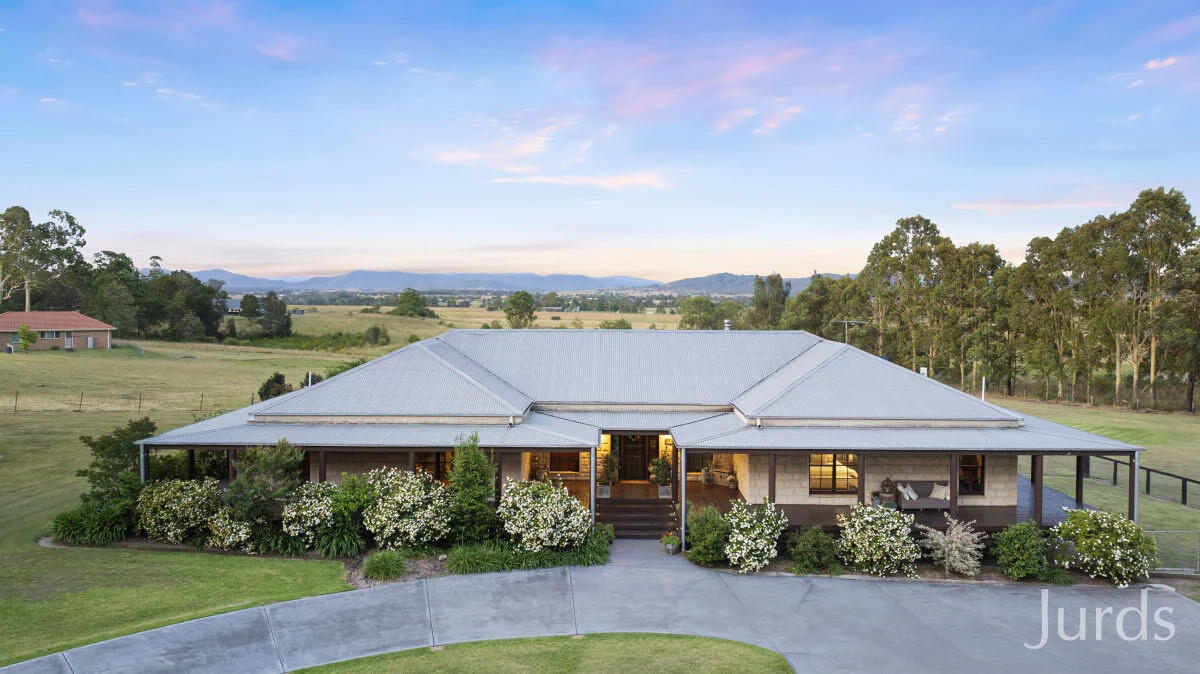 Additional image 38 of 2 Oswald Road, Oswald NSW 2321