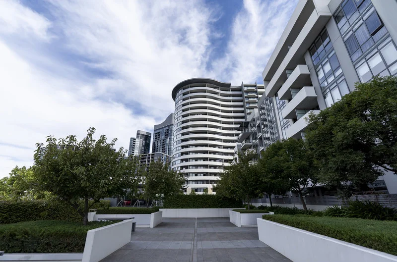 Additional image 22 of 3/39 Chandler Street, Belconnen ACT 2617