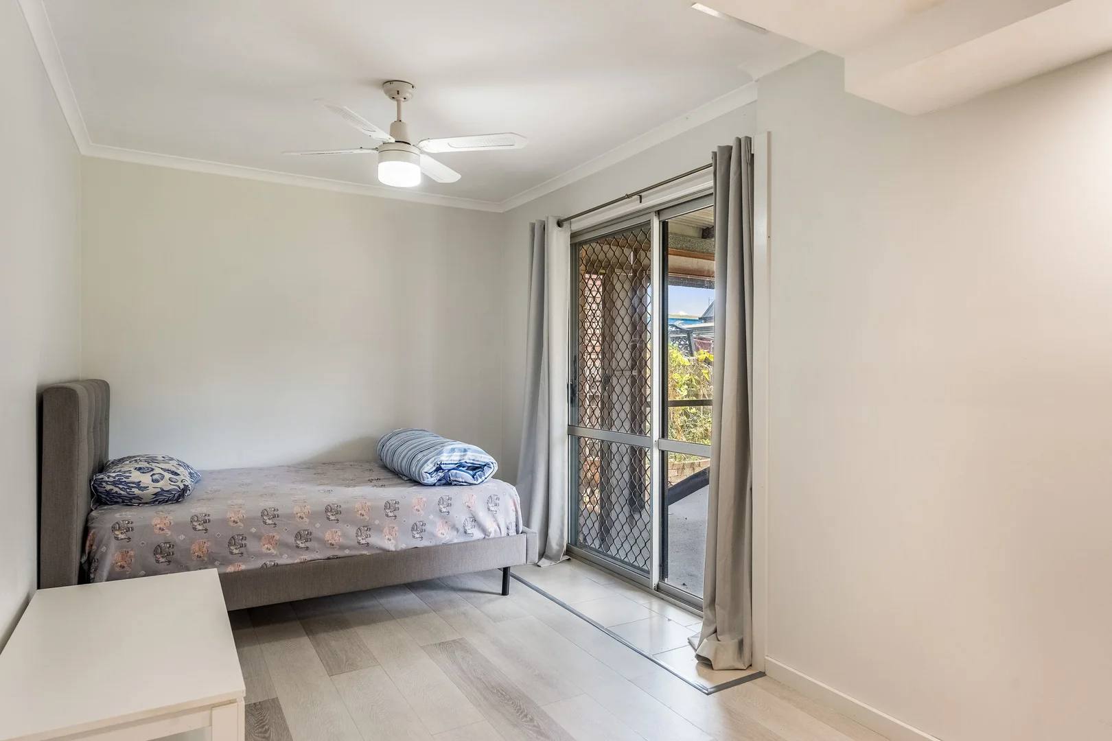 Additional image 5 of 18 Brunswick Street, Ballina NSW 2478