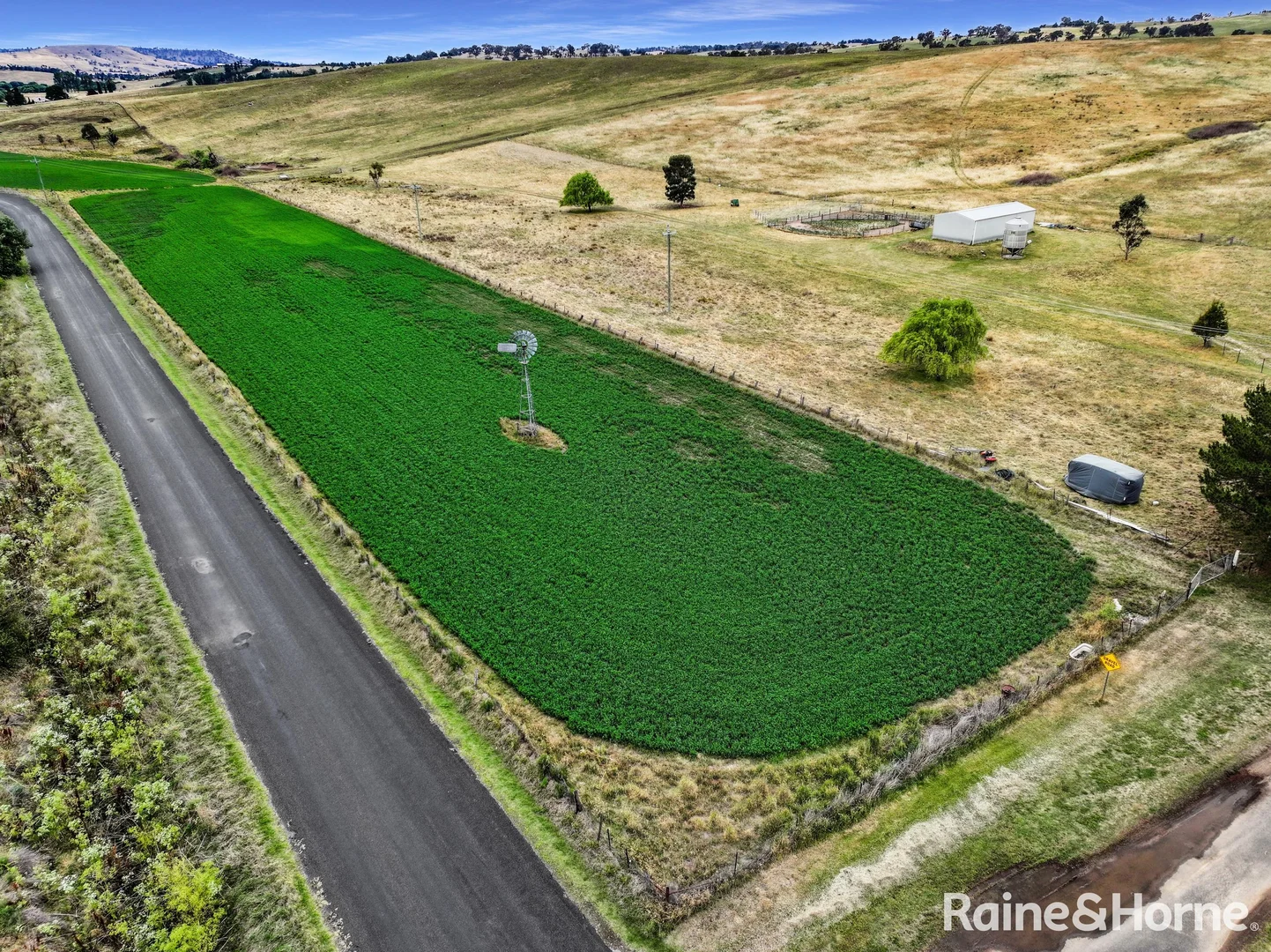 Additional image 3 of 479 Gestingthorpe Road, Cow Flat NSW 2795