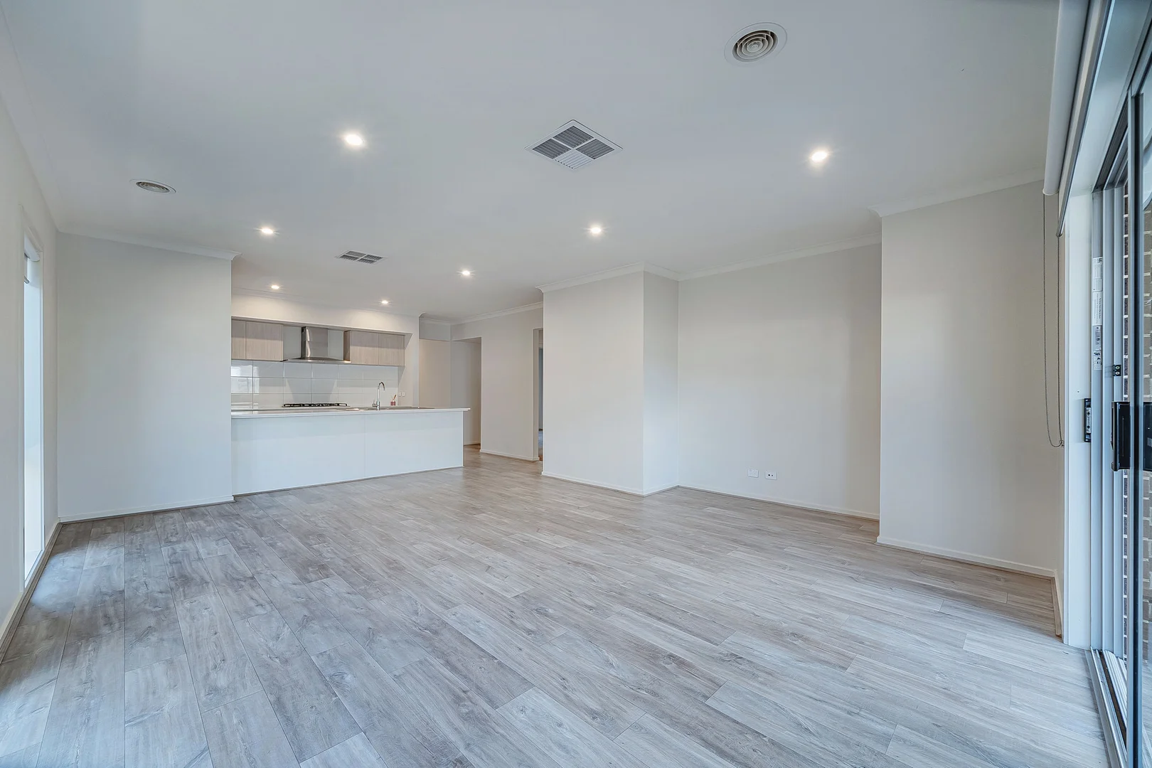 Additional image 16 of 16 Conebush Street, Kalkallo VIC 3064