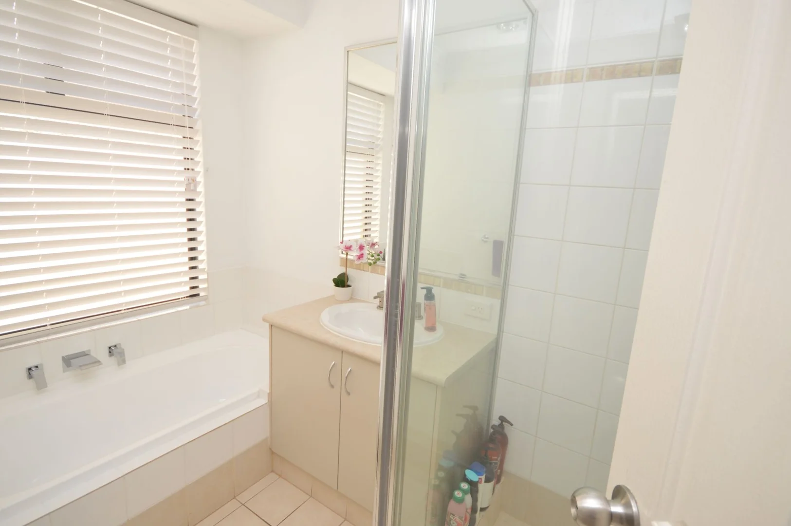 Additional image 14 of 5 Garcia Loop, Lakelands WA 6180