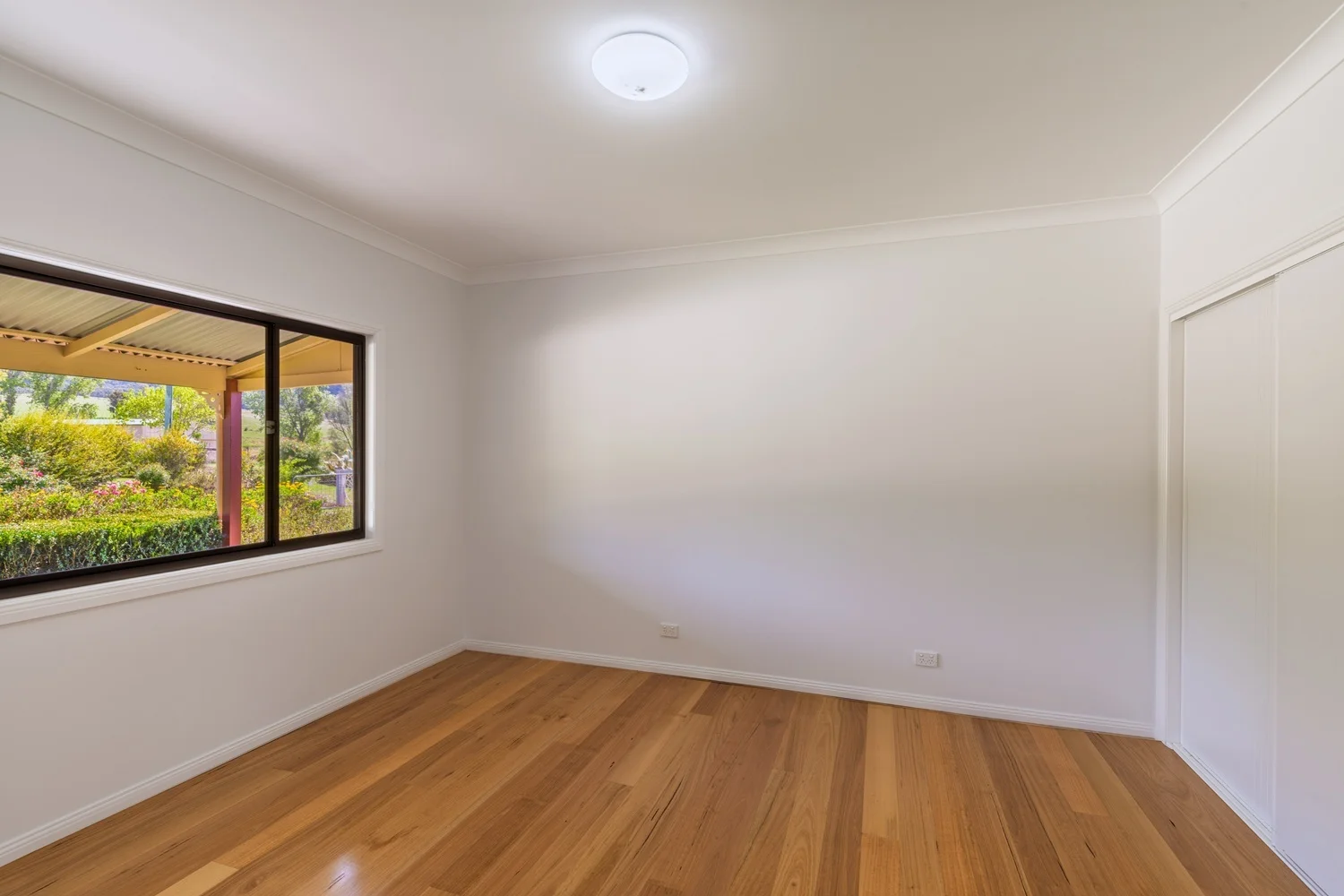 Additional image 29 of 2499 Towamba Rd, Towamba NSW 2550