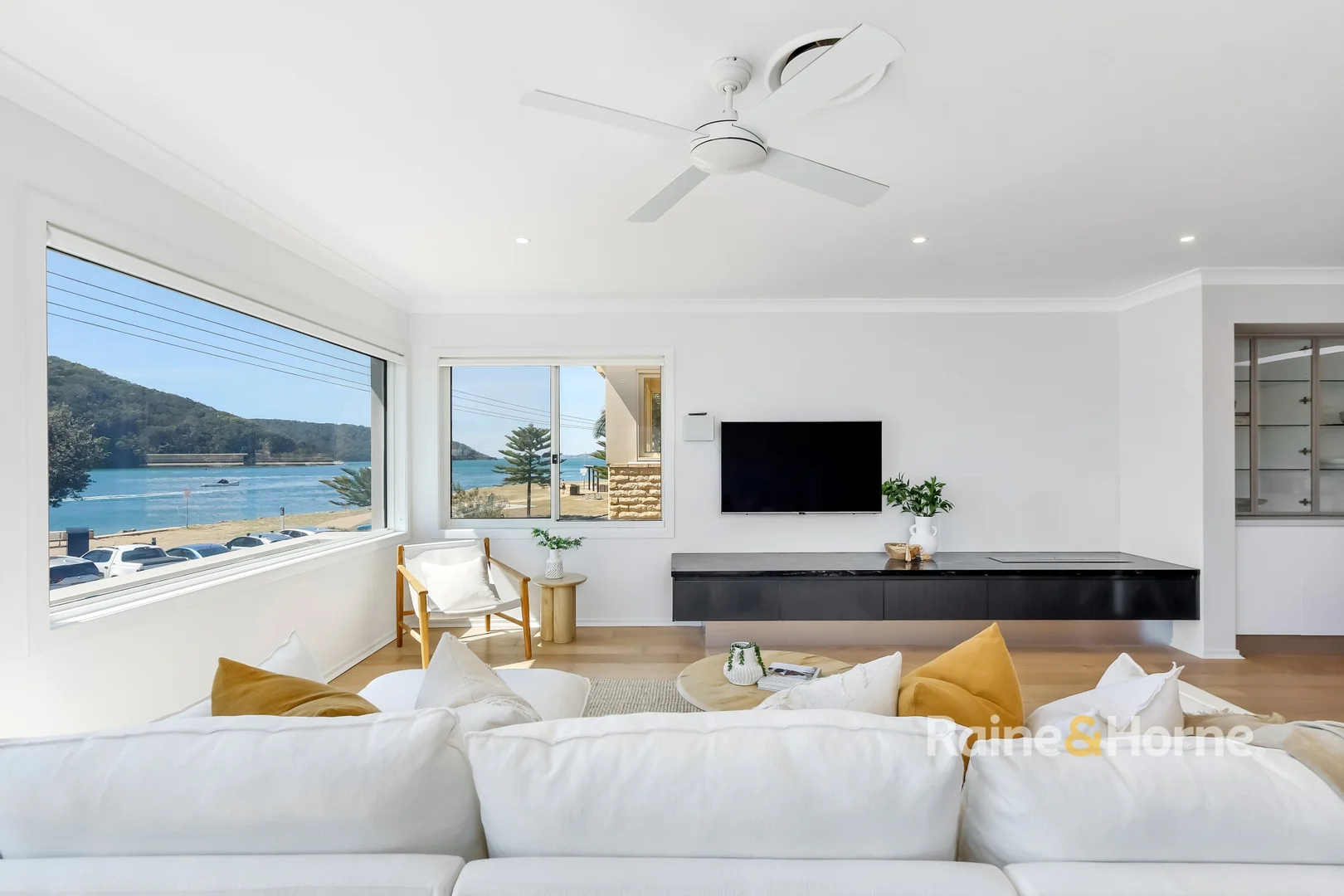 Additional image 5 of 68 The Esplanade, Ettalong Beach NSW 2257