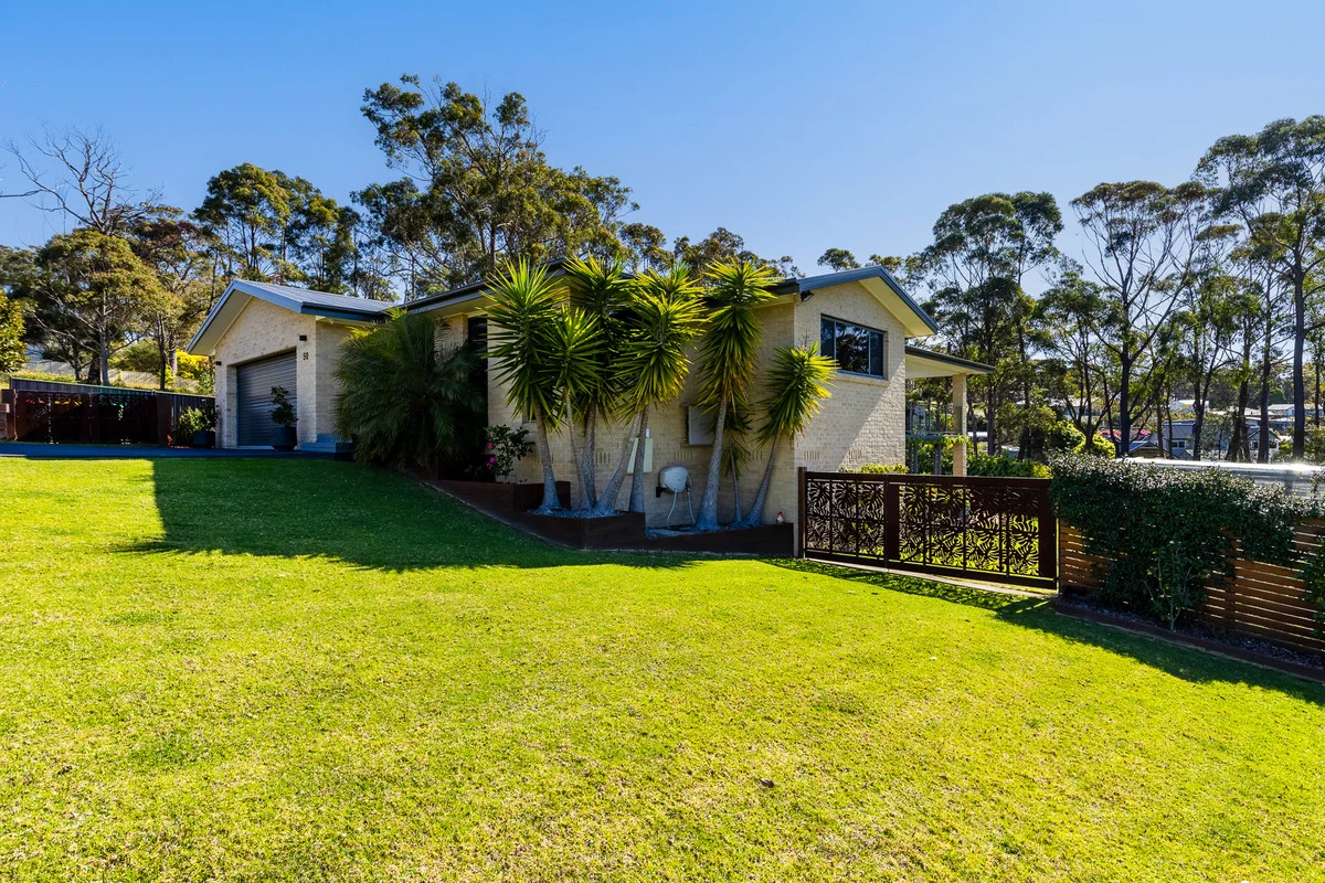 Additional image 33 of 50 The Dress Circle, Tura Beach NSW 2548