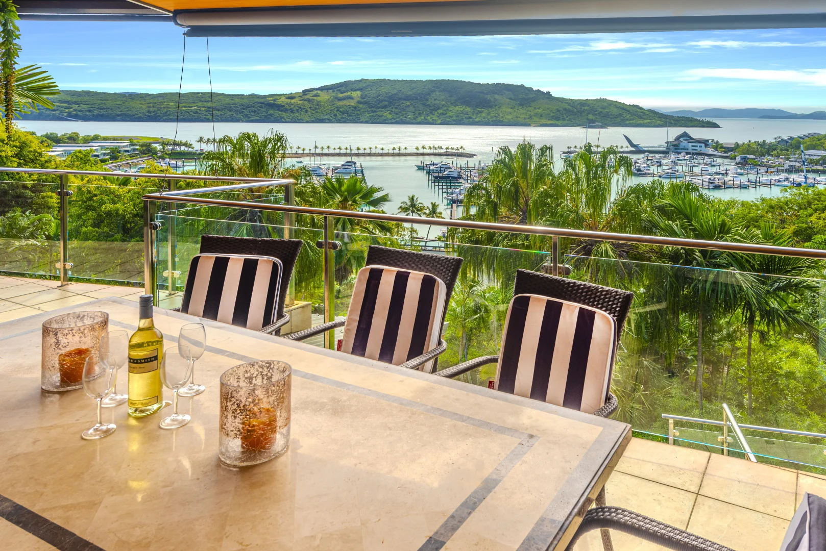 Additional image 22 of Sovereign Place/3 Marina Drive, Hamilton Island QLD 4803