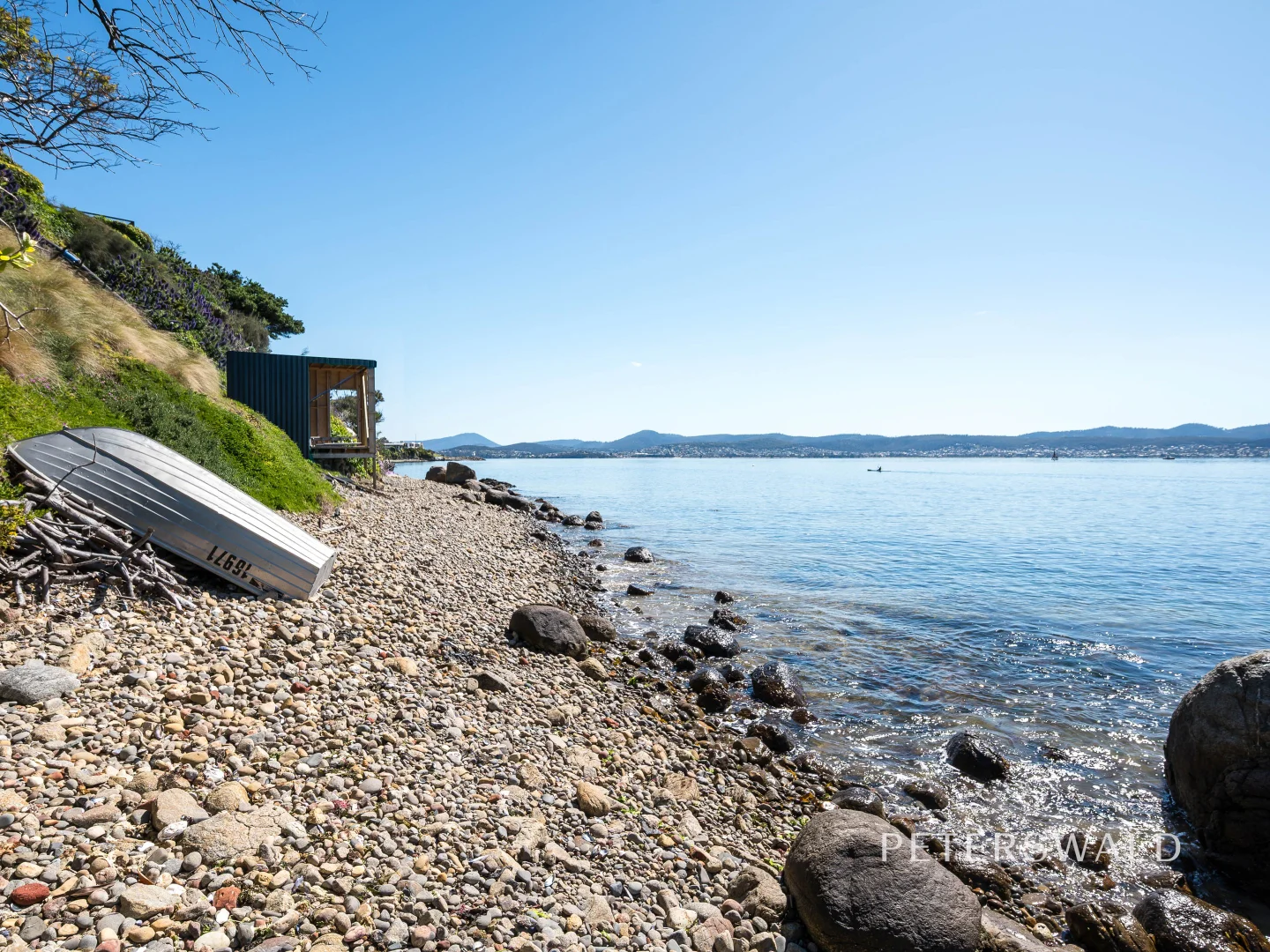 Additional image 25 of 2/724 Sandy Bay Road, Sandy Bay TAS 7005