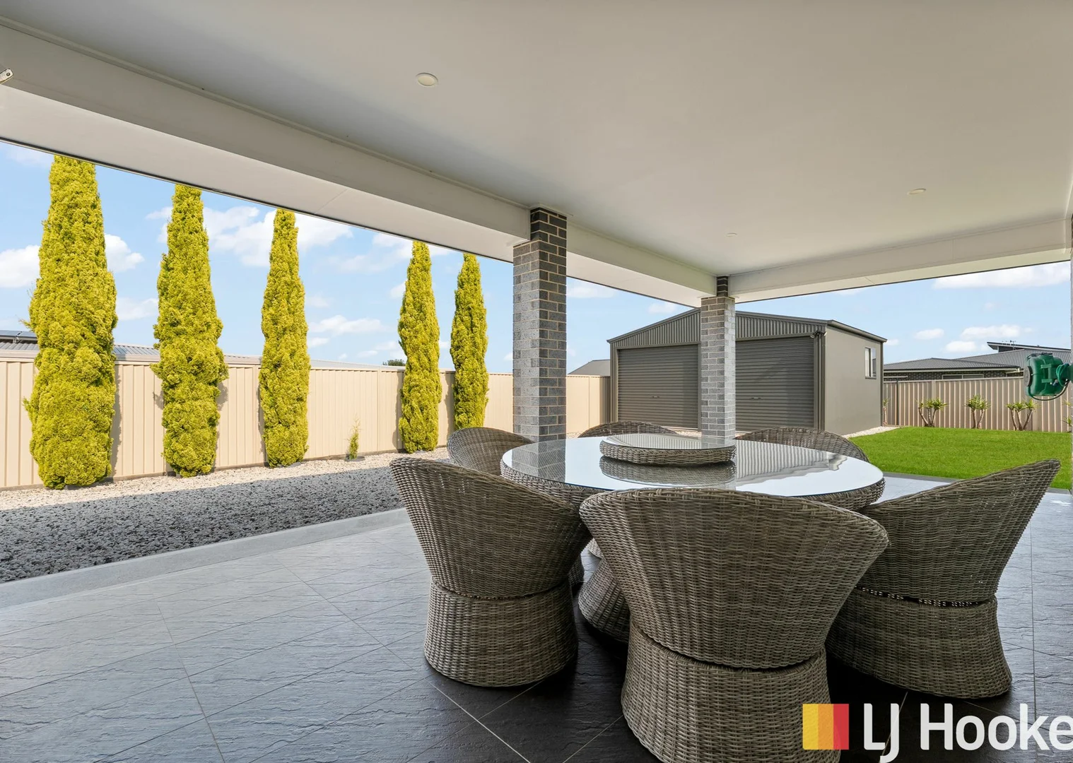 Additional image 16 of 31 Coates Drive, Kelso NSW 2795