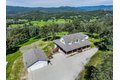 Additional image 62 of 20090 John Born Rd, Penn Valley, CA, 95946