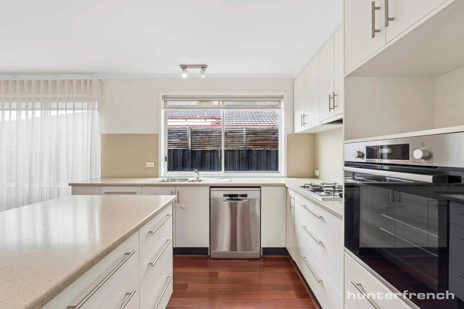 Additional image 2 of 14 Lynch Court, Altona Meadows VIC 3028