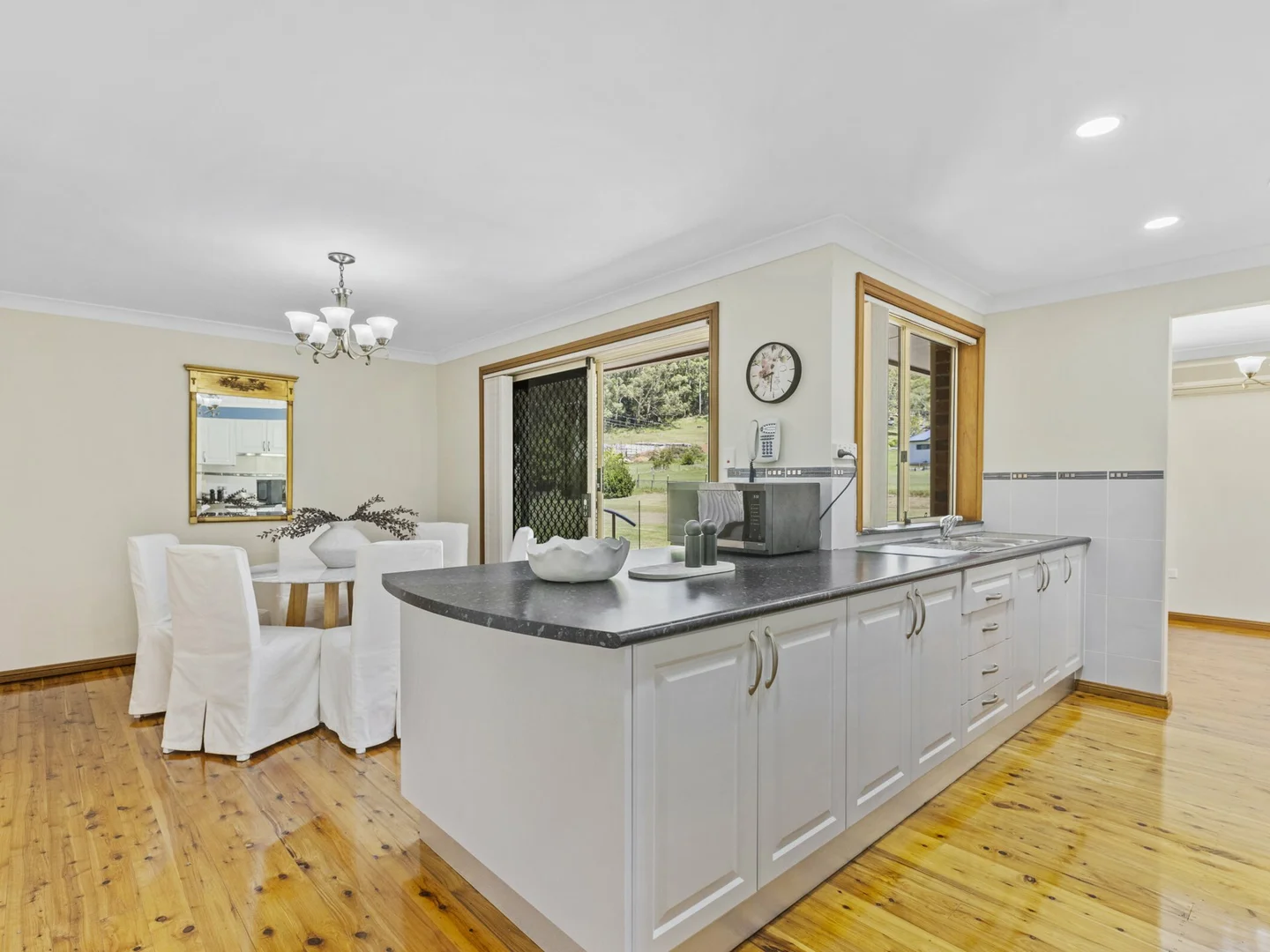 Additional image 20 of 8 Bohringer Lane, Tumbi Umbi NSW 2261