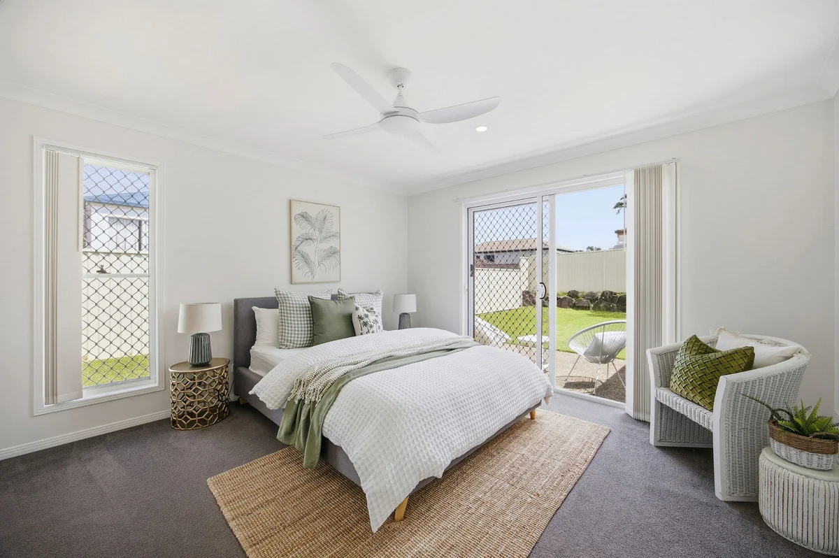 Additional image 40 of 9 Golden Bear Drive, Arundel QLD 4214