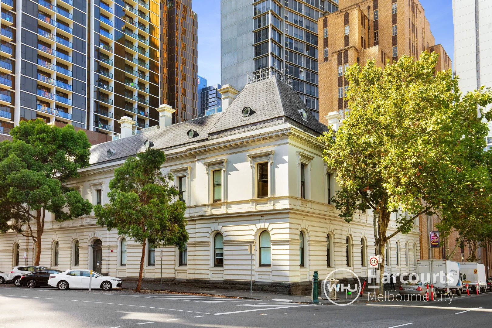 Additional image 8 of 116/61 Mackenzie Street, Melbourne VIC 3000