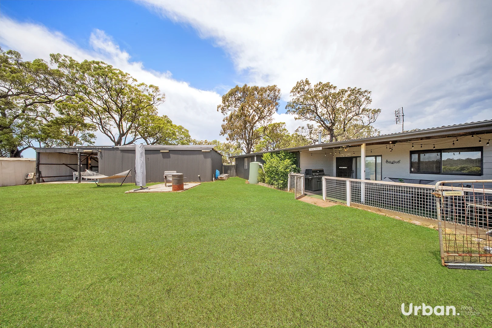 Additional image 22 of 55 Hermitage Road, Belford NSW 2335