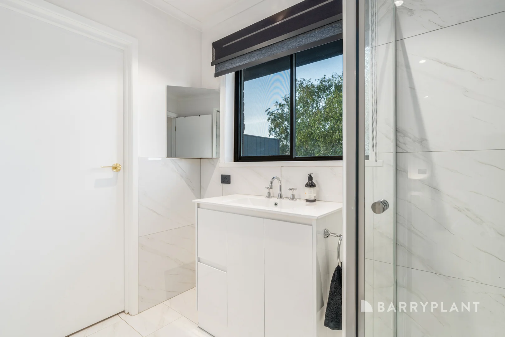 Additional image 18 of 24 Victoria Terrace, Belmont VIC 3216