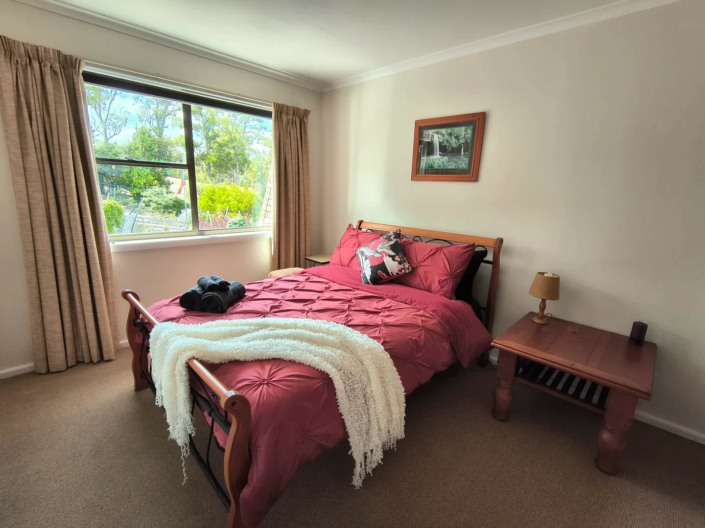 Additional image 22 of 247 White Hill Road, Forcett TAS 7173