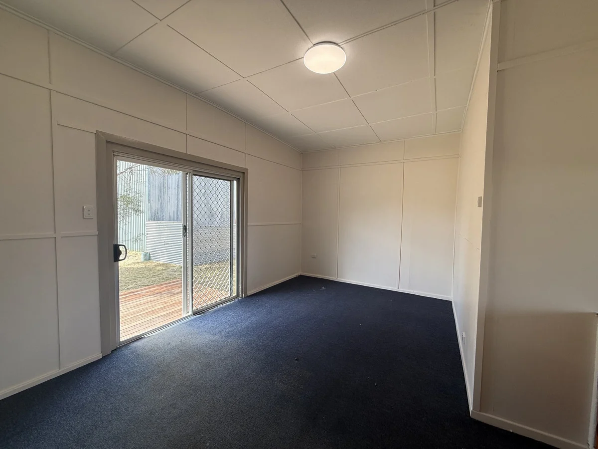 Additional image 4 of 13 Delacy Street, Kaimkillenbun QLD 4406