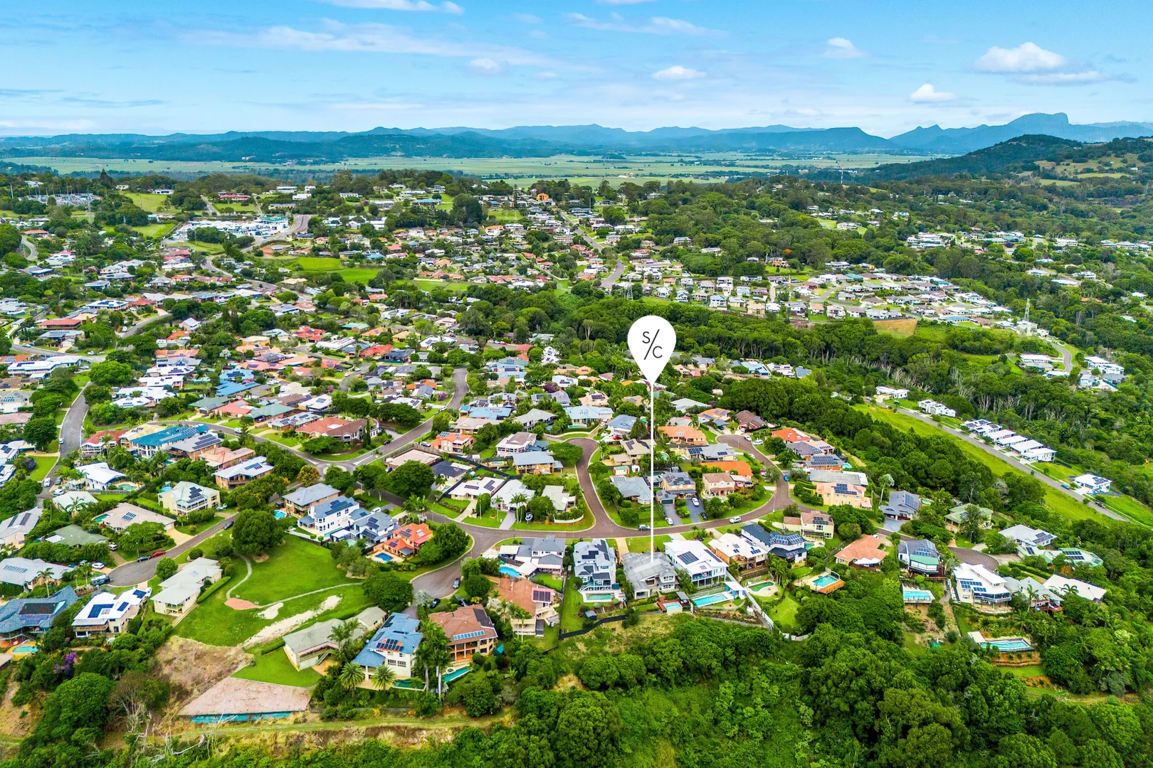 Additional image 29 of 26 Illawong Crescent, Terranora NSW 2486