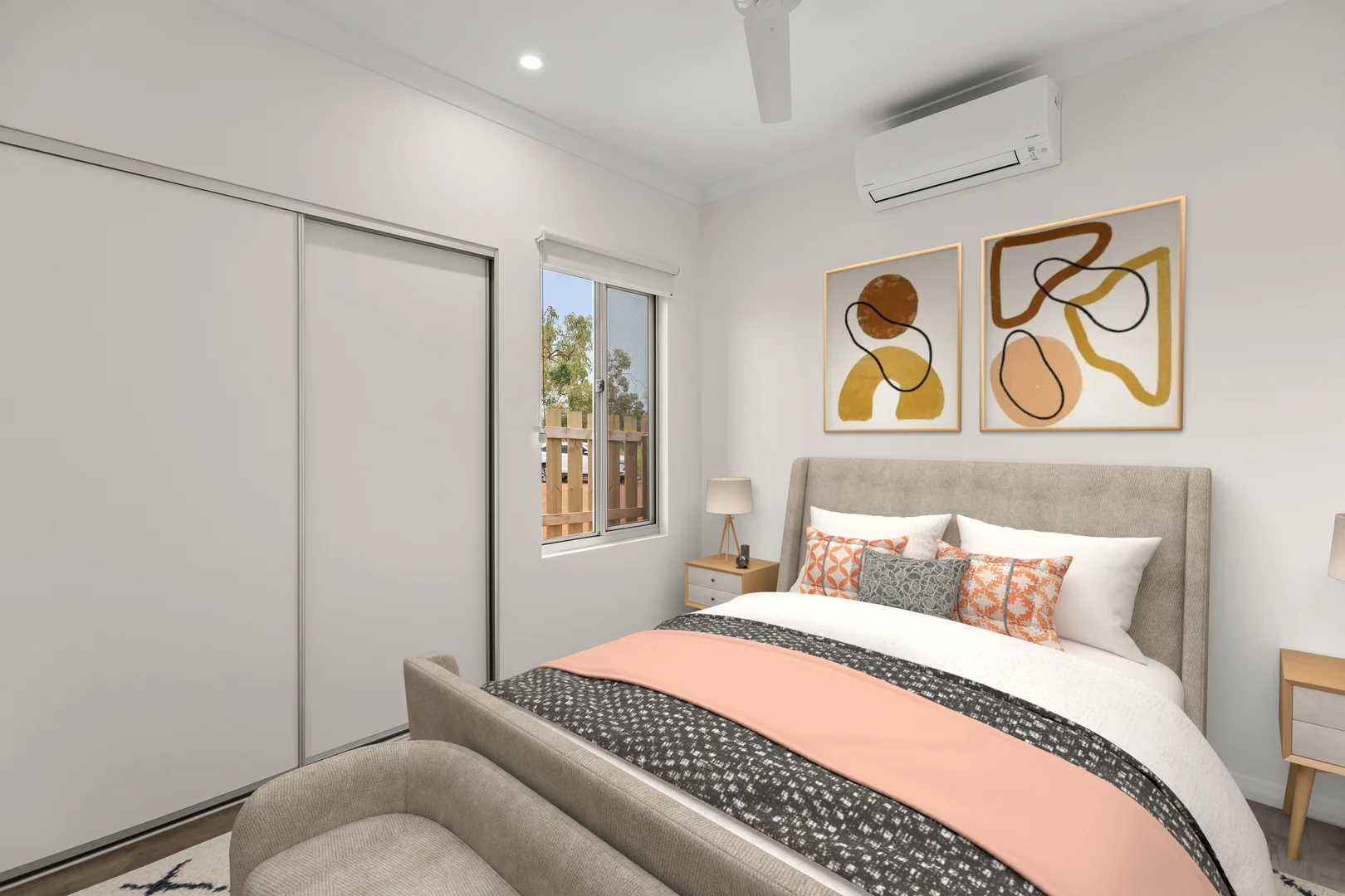 Additional image 16 of 1/10 Nagula Court, Cable Beach WA 6726