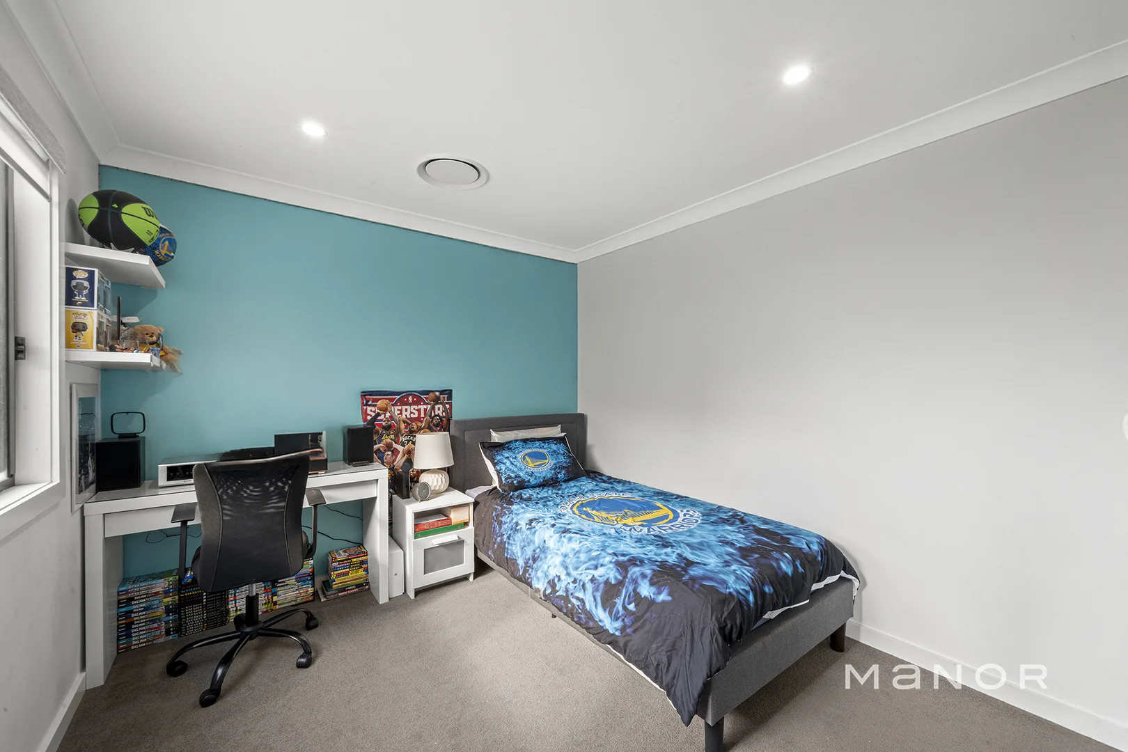 Additional image 15 of 38 Kiewa Grove, Gables NSW 2765