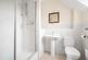 Additional image 19 of Beningfield Drive, London Colney, AL2