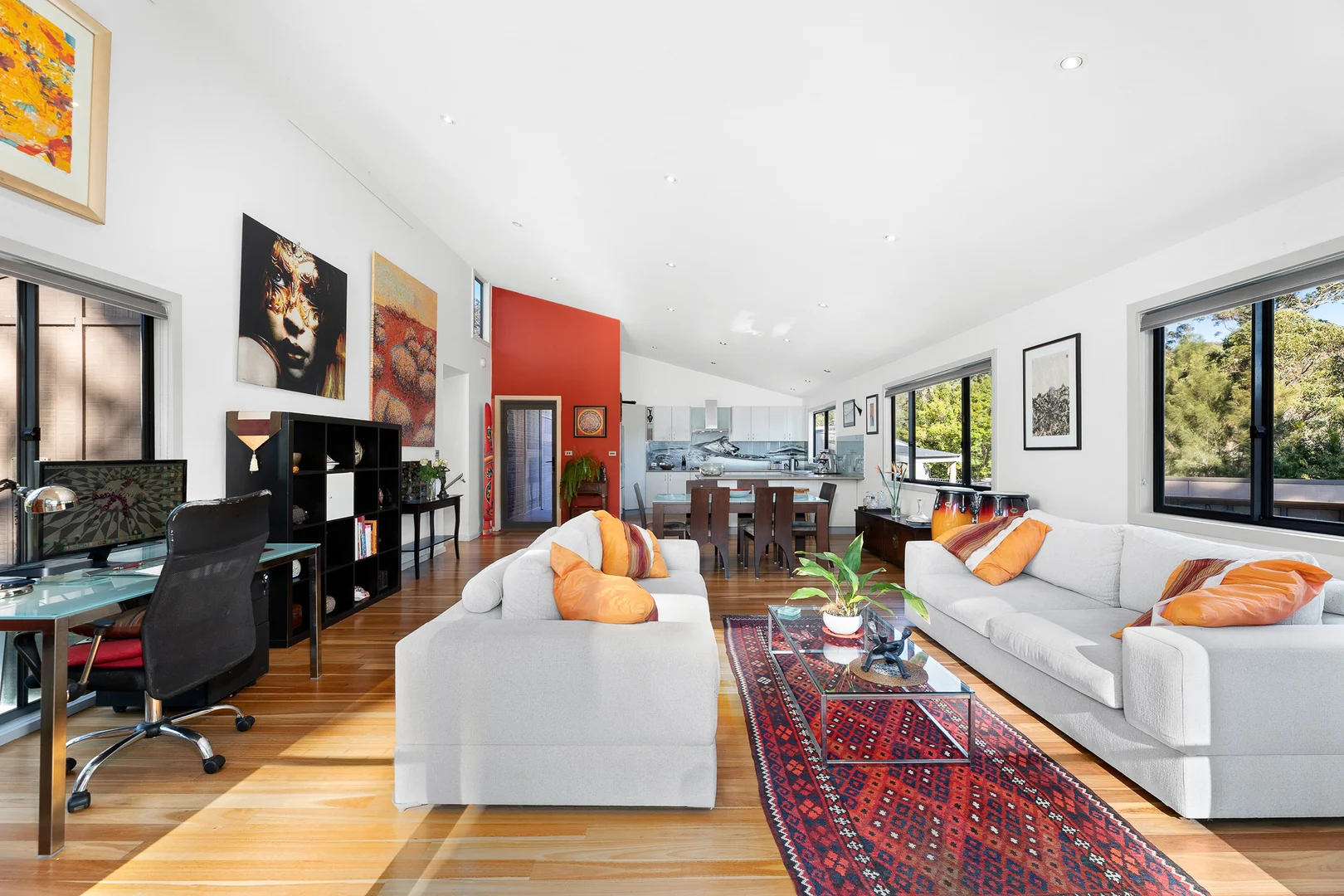 Additional image 6 of 4A Gareth Avenue, Narooma NSW 2546