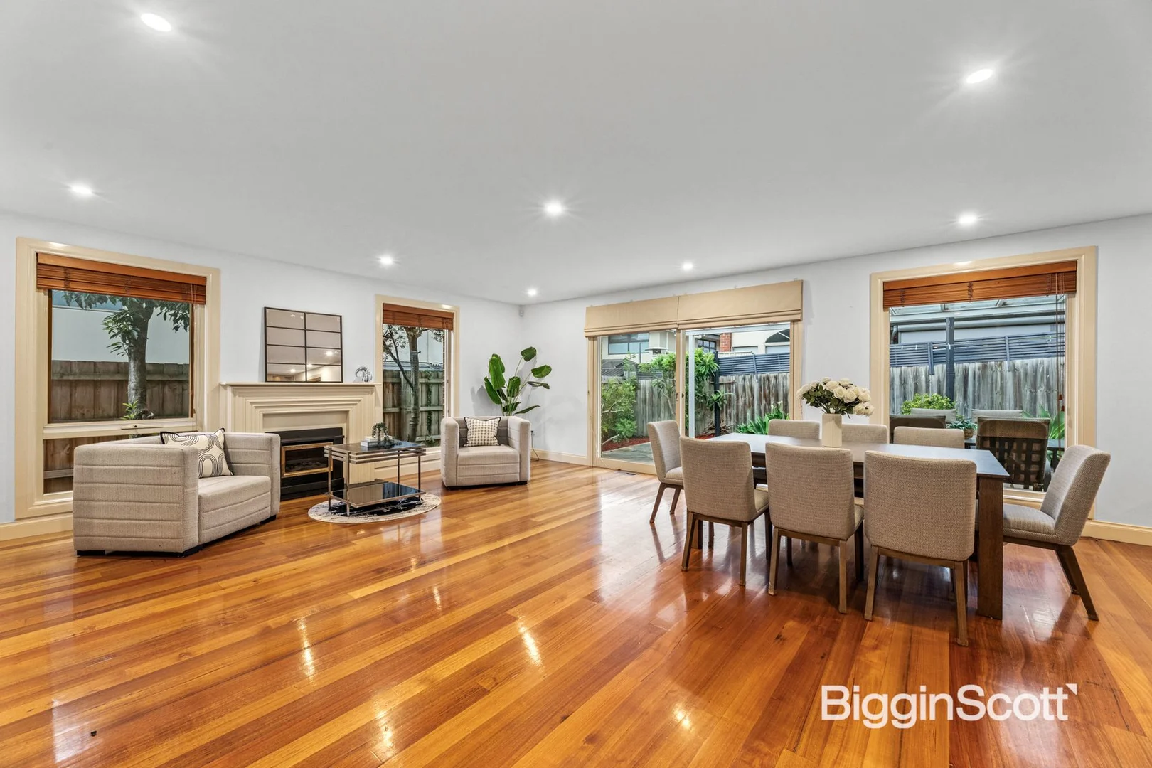 Additional image 5 of 26 Henry Street, Doncaster VIC 3108