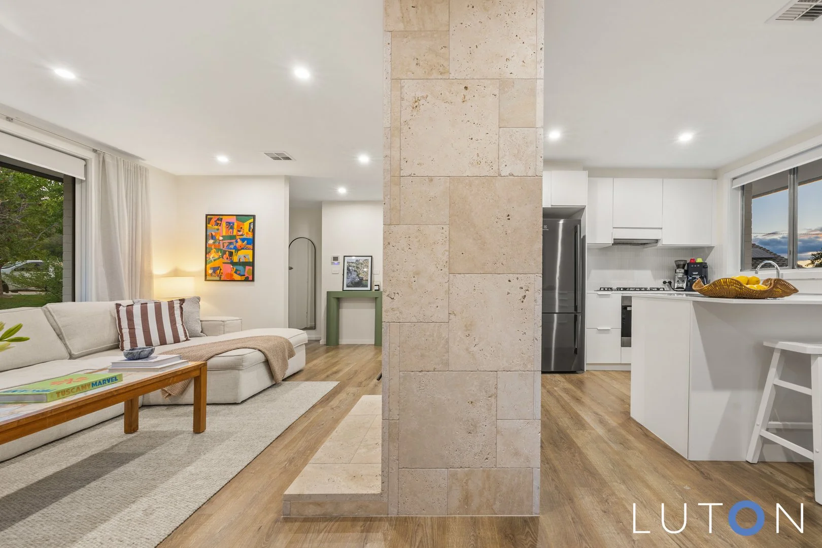 Additional image 8 of 16 Ironside Street, Weston ACT 2611