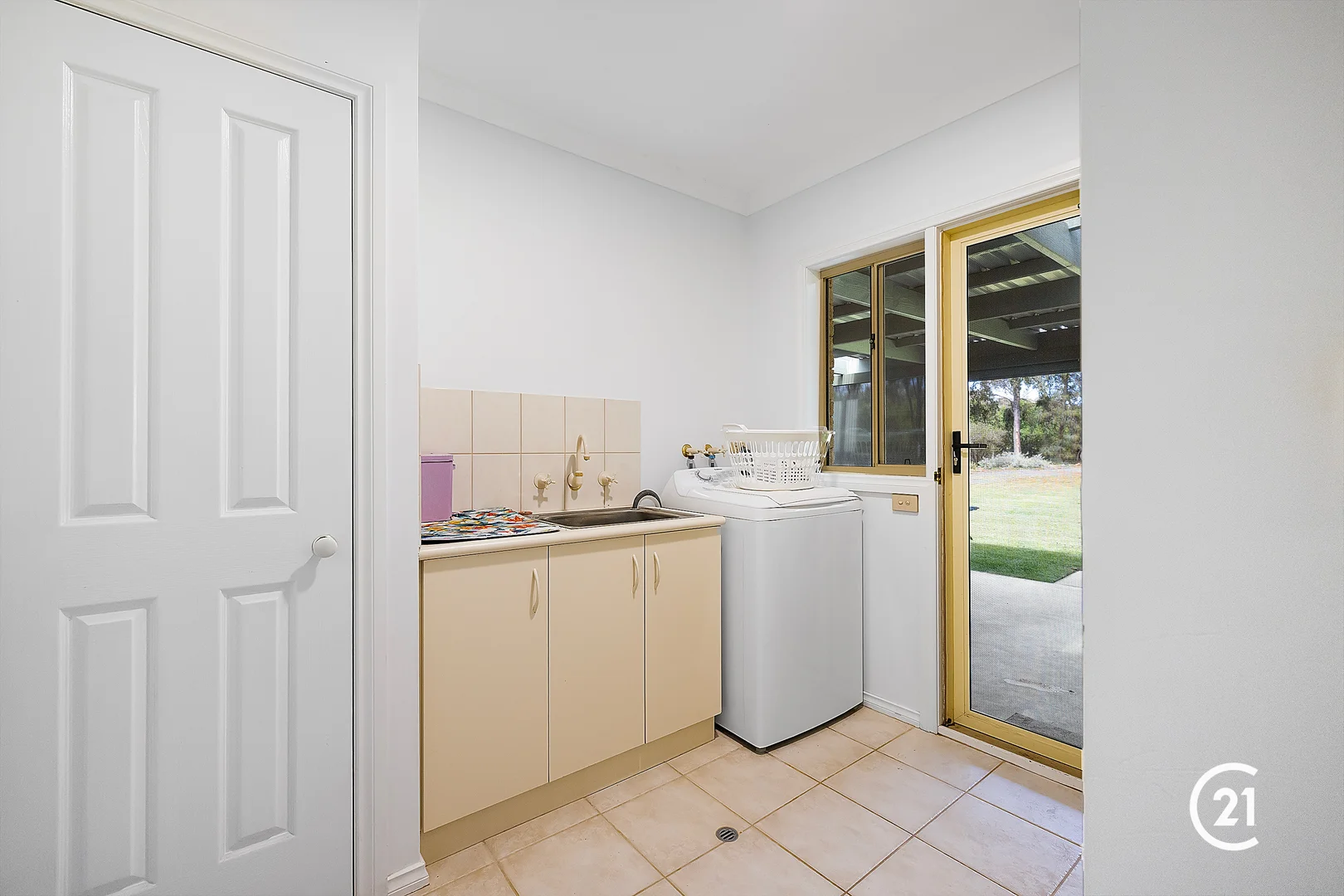 Additional image 15 of 22 Kilkerrin Drive, Moama NSW 2731