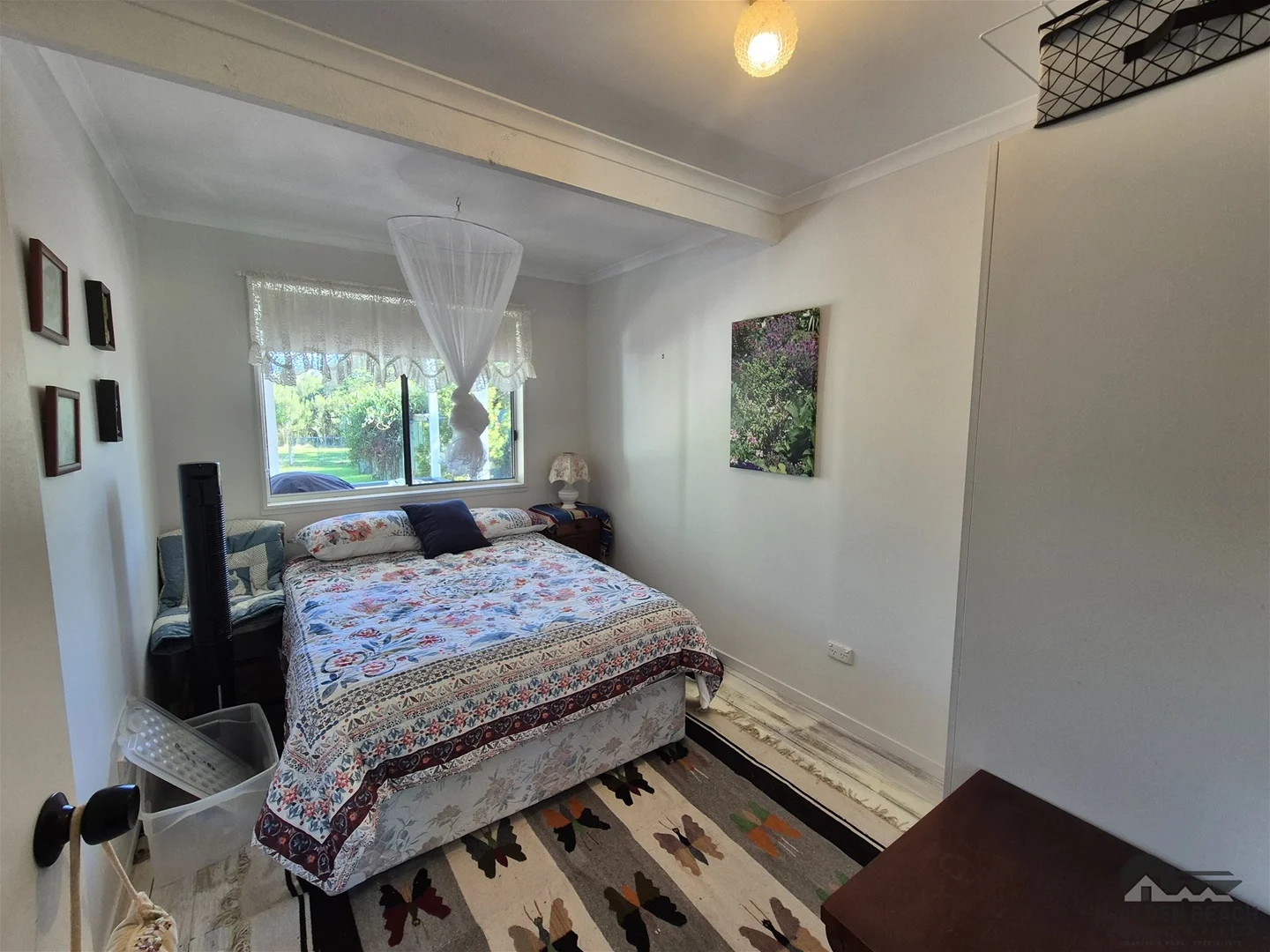 Additional image 8 of 93 Fairway Avenue, Golden Beach VIC 3851