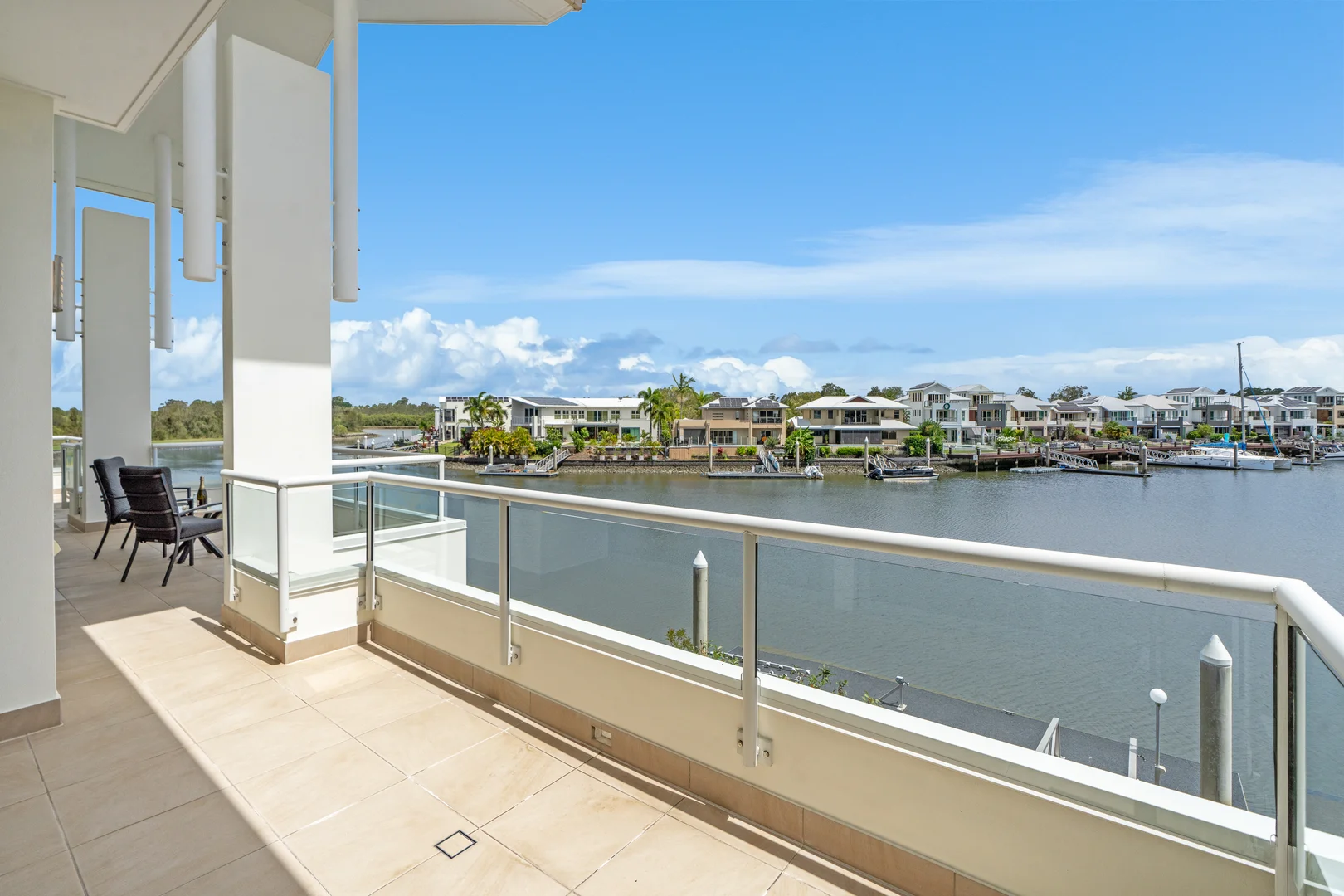 Additional image 35 of 75 Balmara Place, Coomera Waters QLD 4209
