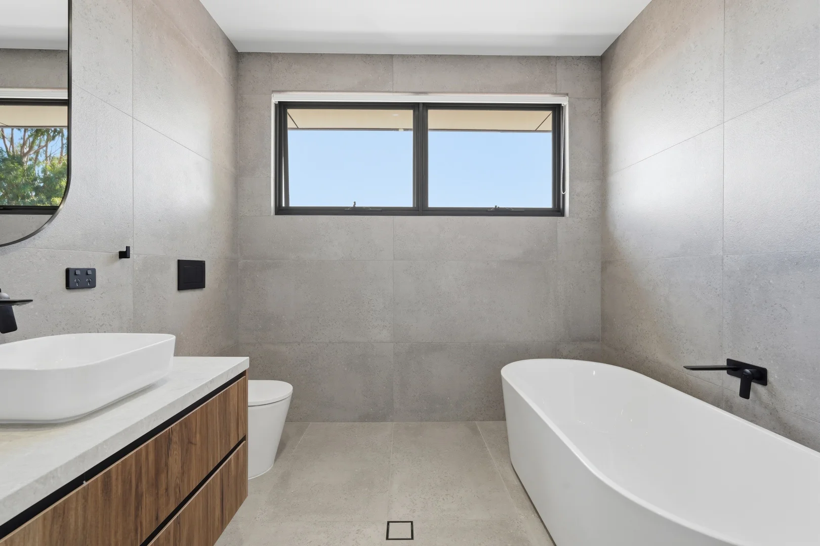 Additional image 26 of 18A North Street, Henley Beach SA 5022