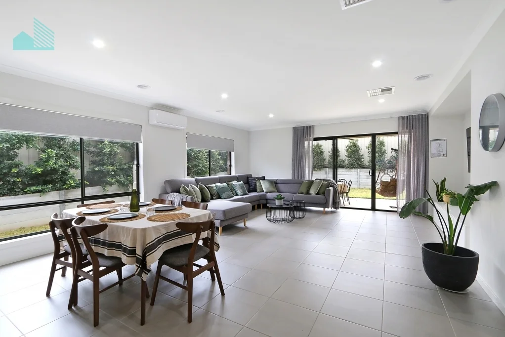 Additional image 4 of 15 Firmstone Road, Leneva VIC 3691