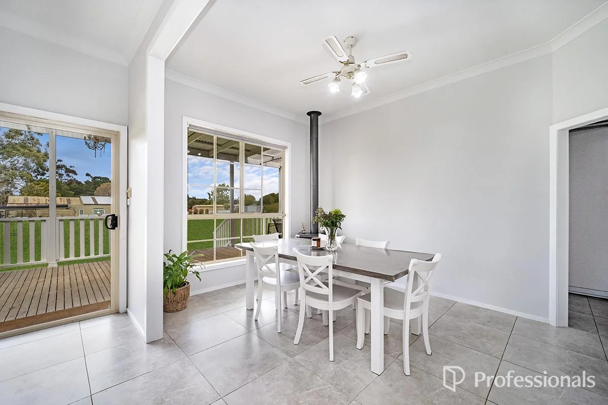 Additional image 4 of 101 Fyfe Street, Hamilton VIC 3300