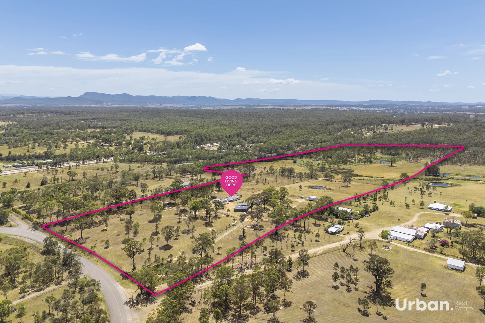 Additional image 35 of 55 Hermitage Road, Belford NSW 2335