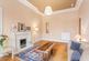 Additional image 5 of 3F2 3 Brunton Terrace, Edinburgh, EH7 5EH