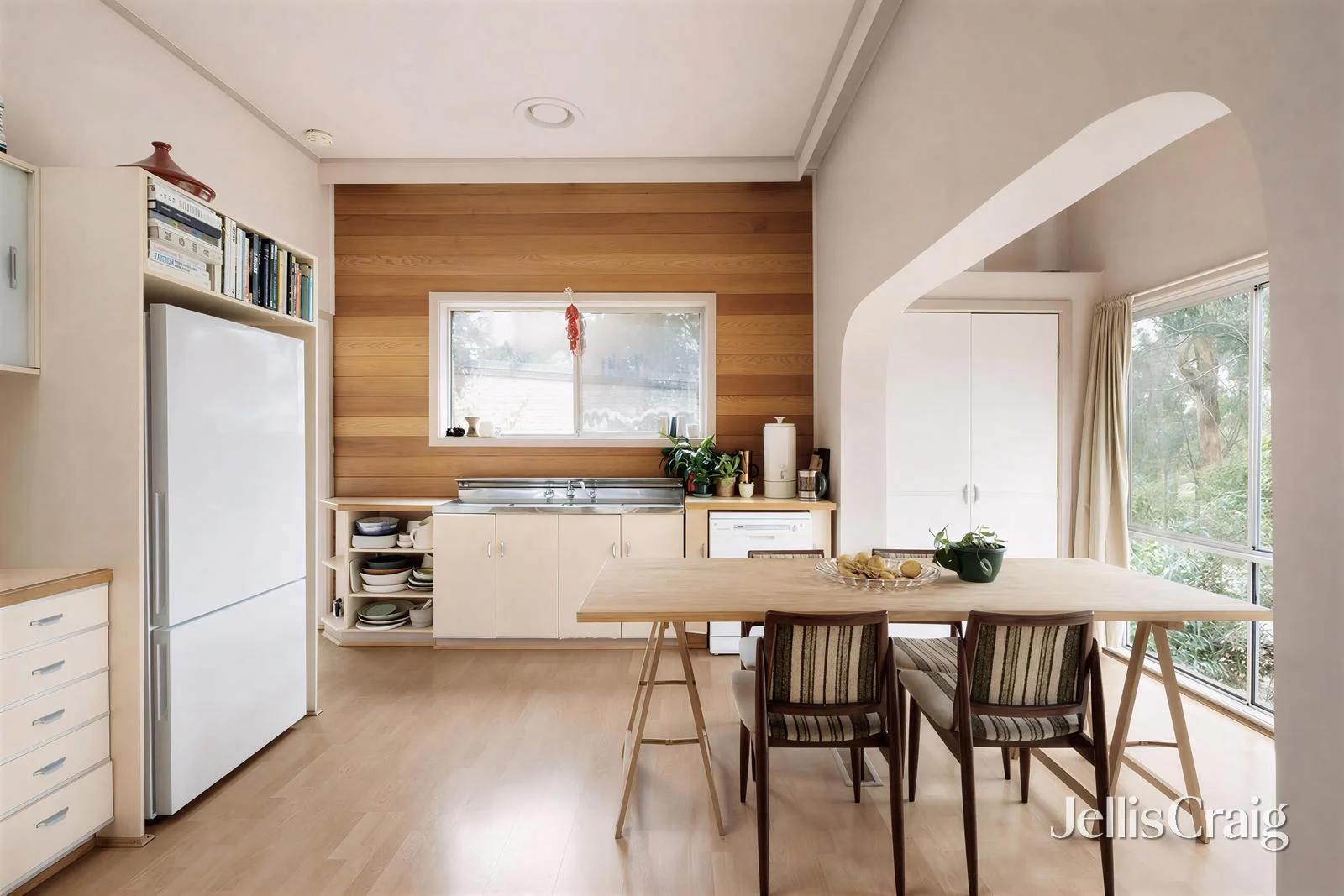 Additional image 6 of 56 Lisbeth Avenue, Donvale VIC 3111