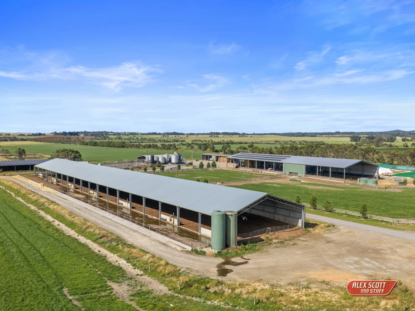 Additional image 21 of 765 Korumburra South Road, Korumburra South VIC 3950