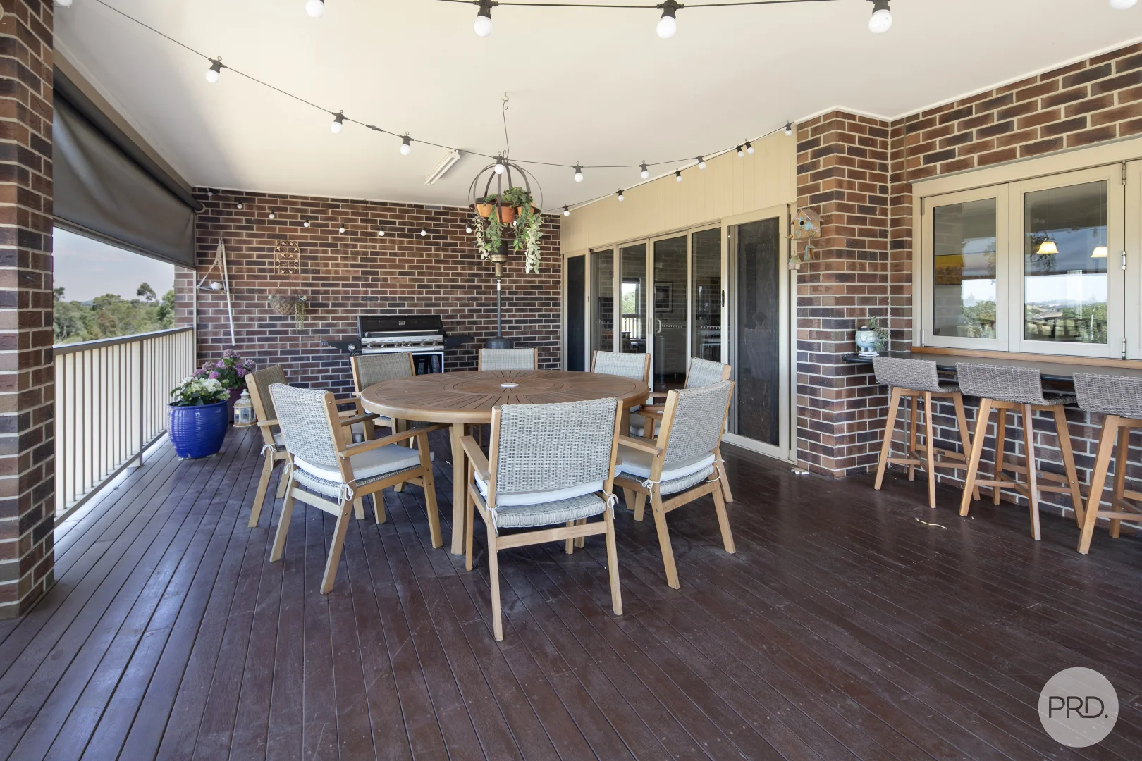 Additional image 12 of 7778A Midland Highway, Magpie VIC 3352