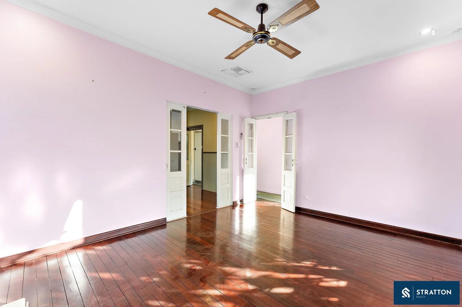 Additional image 11 of 80 Leach Highway, Wilson WA 6107